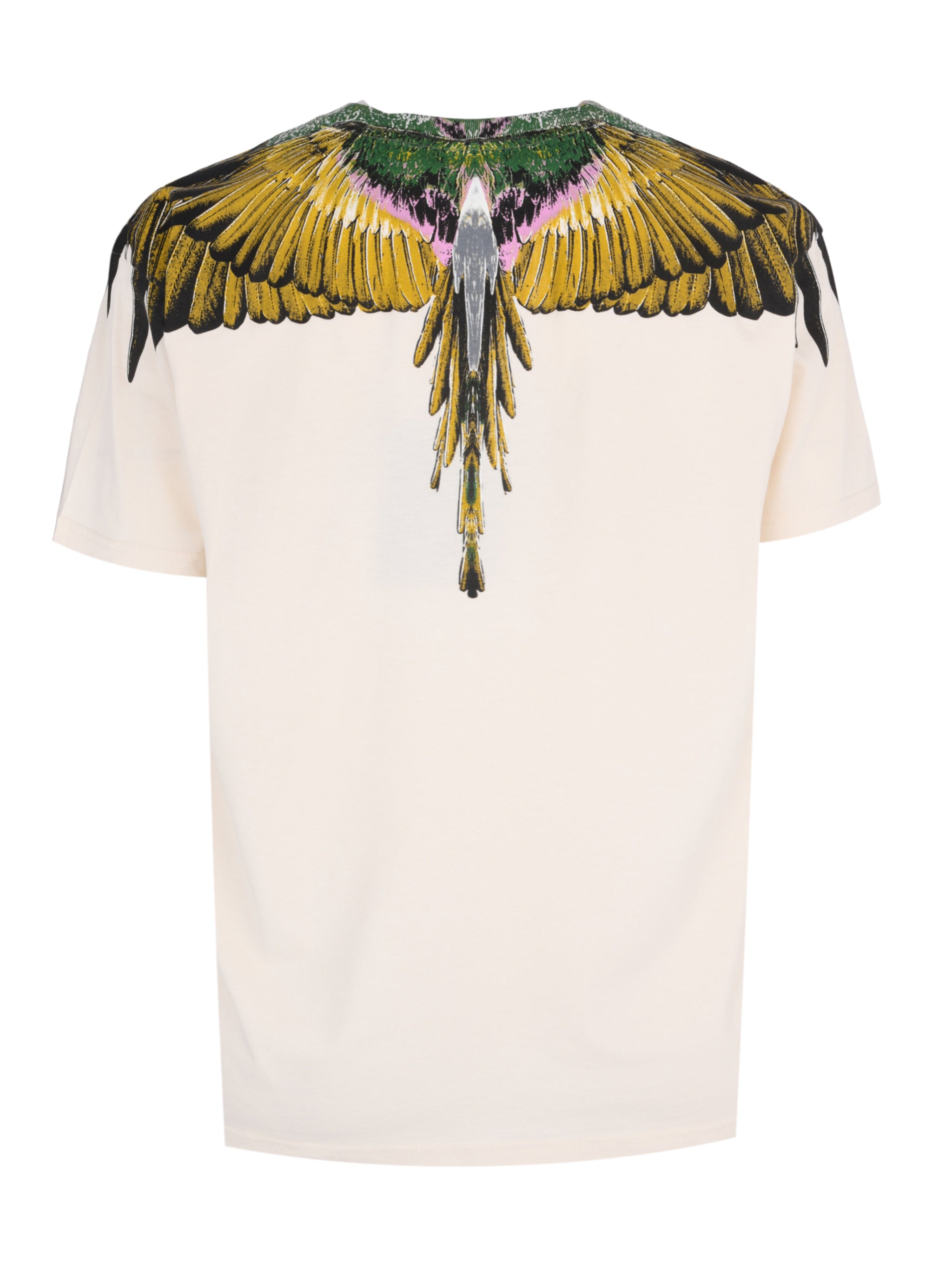 T-shirt jersey man