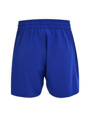 CENMAR BLUE SWIMMING