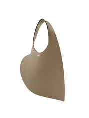 HEART TOTE BAG