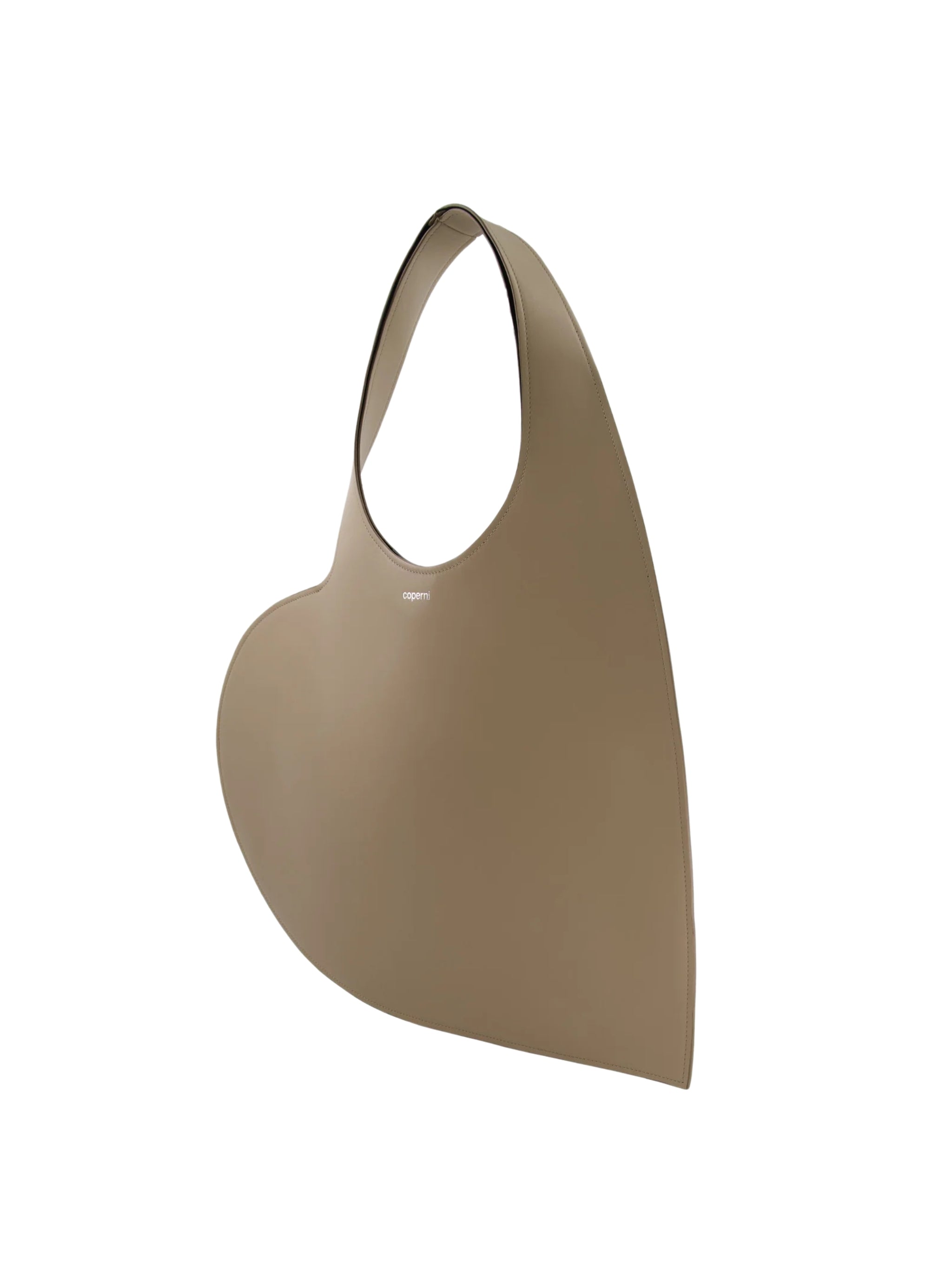 HEART TOTE BAG