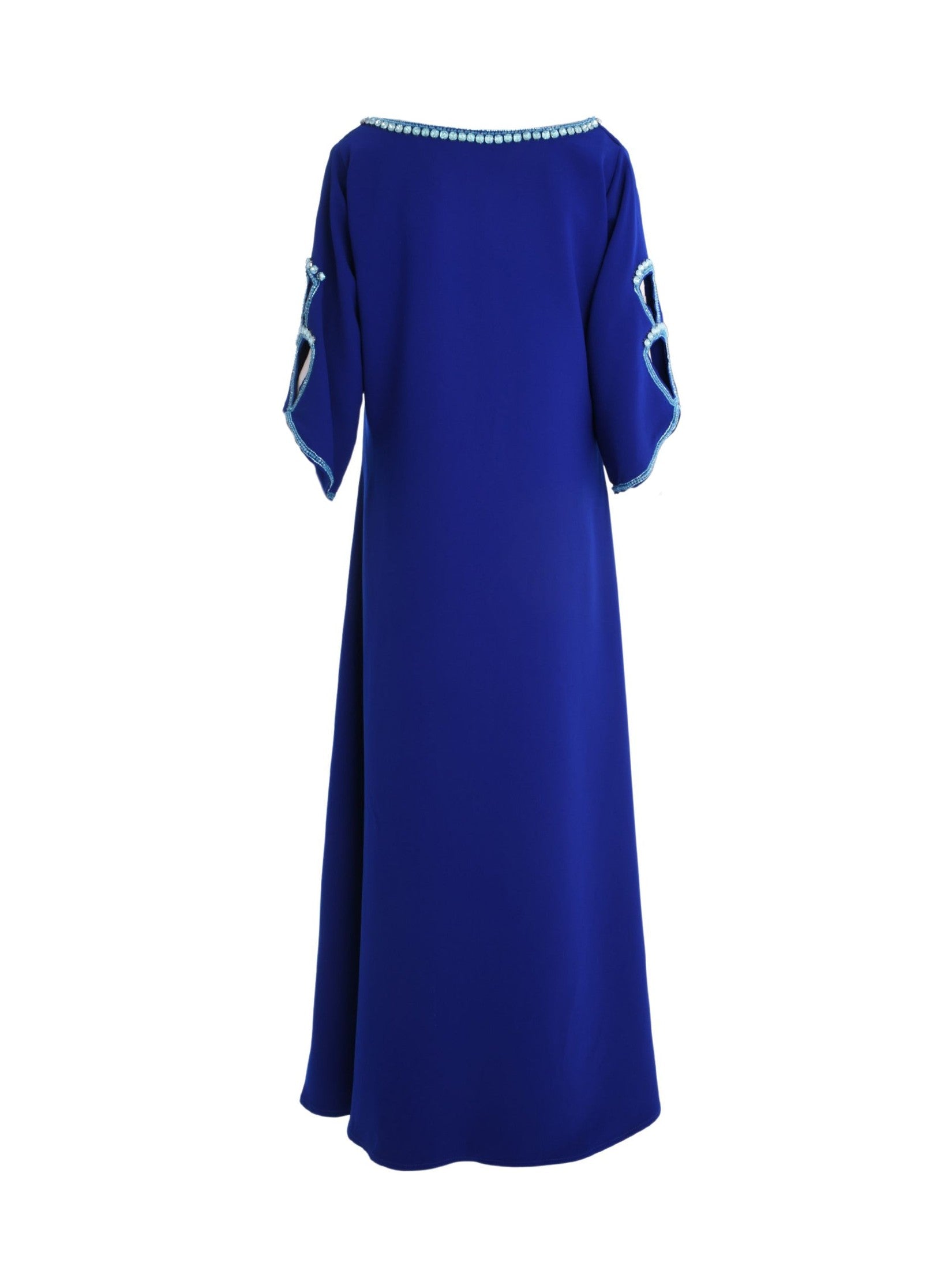 Caftan