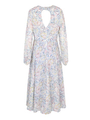Solara dress