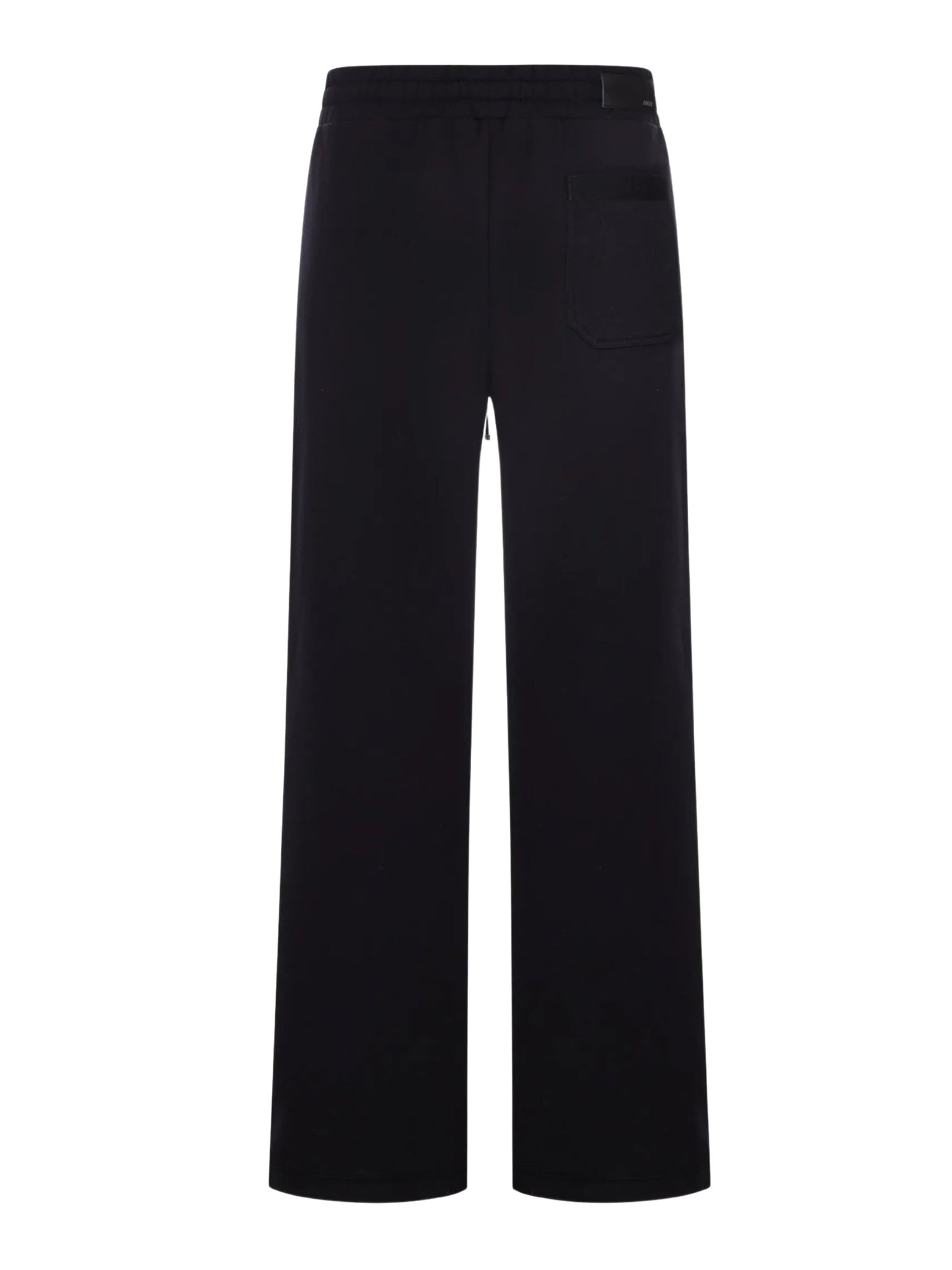 Ma core logo sweatpant