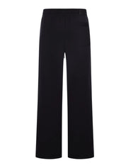 Ma core logo sweatpant