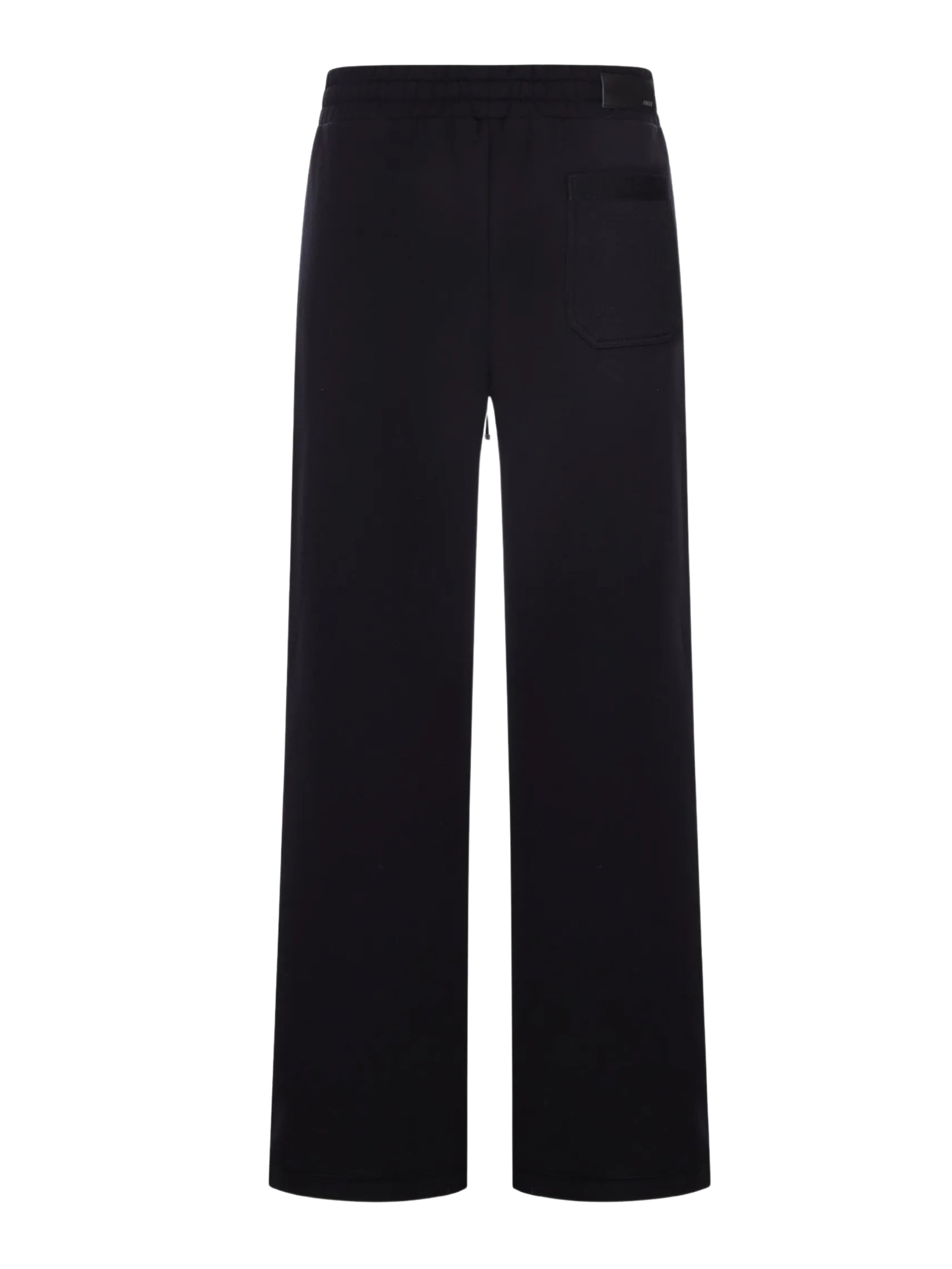 Ma core logo sweatpant