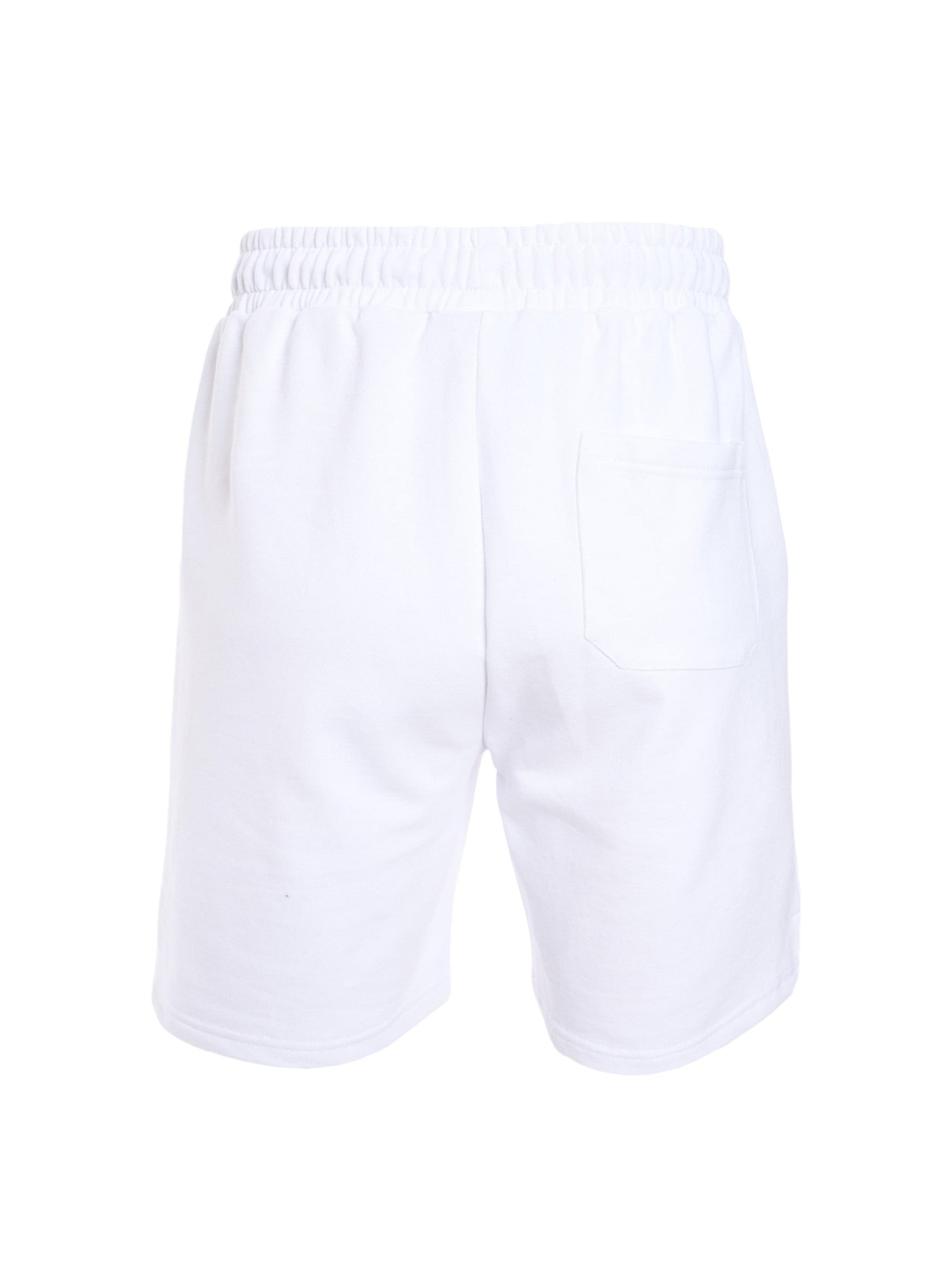 Ab short pants