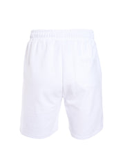 AB SHORT PANTS
