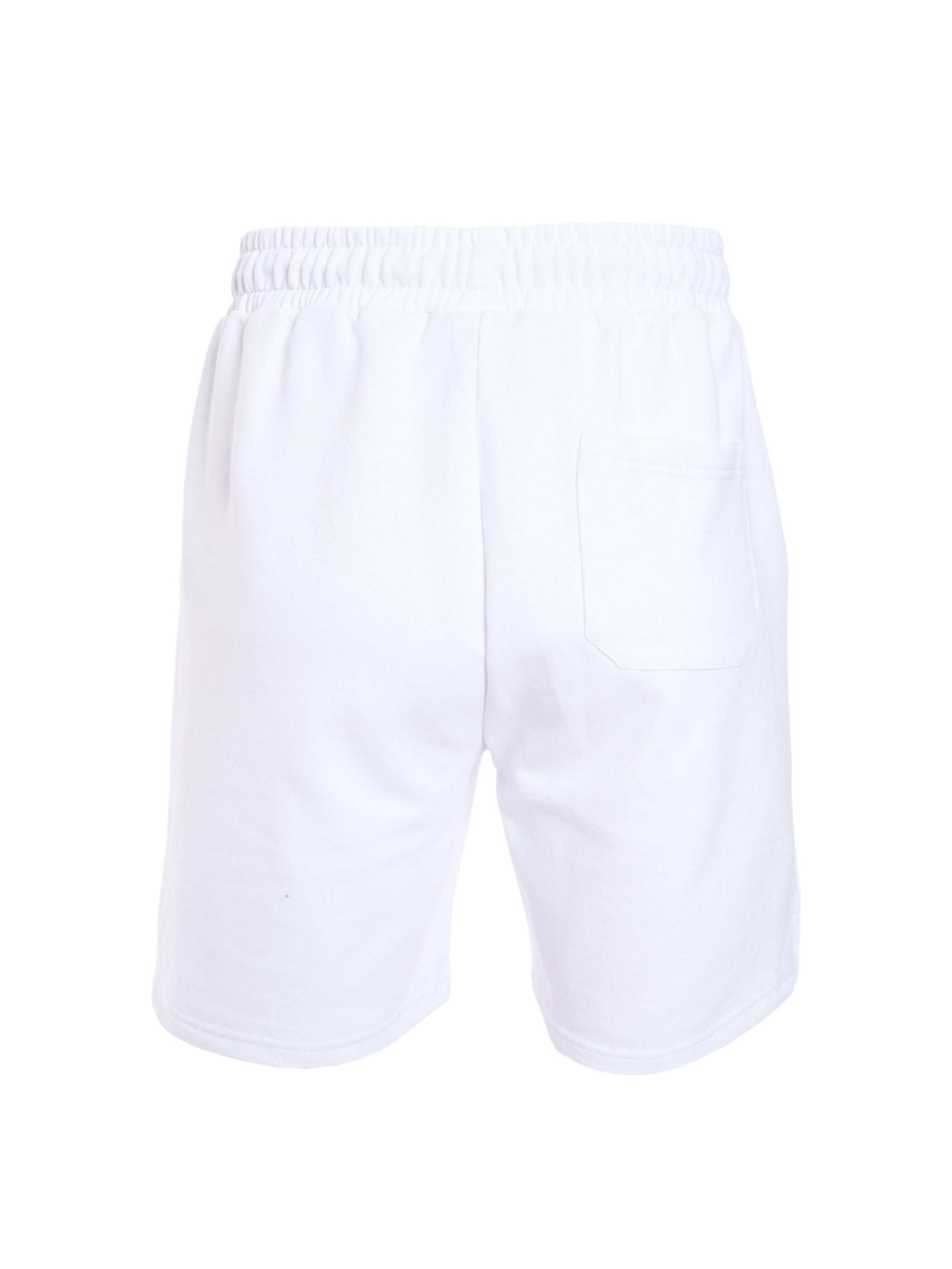 AB SHORT PANTS