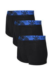 Dragon boxer brief 3pcs