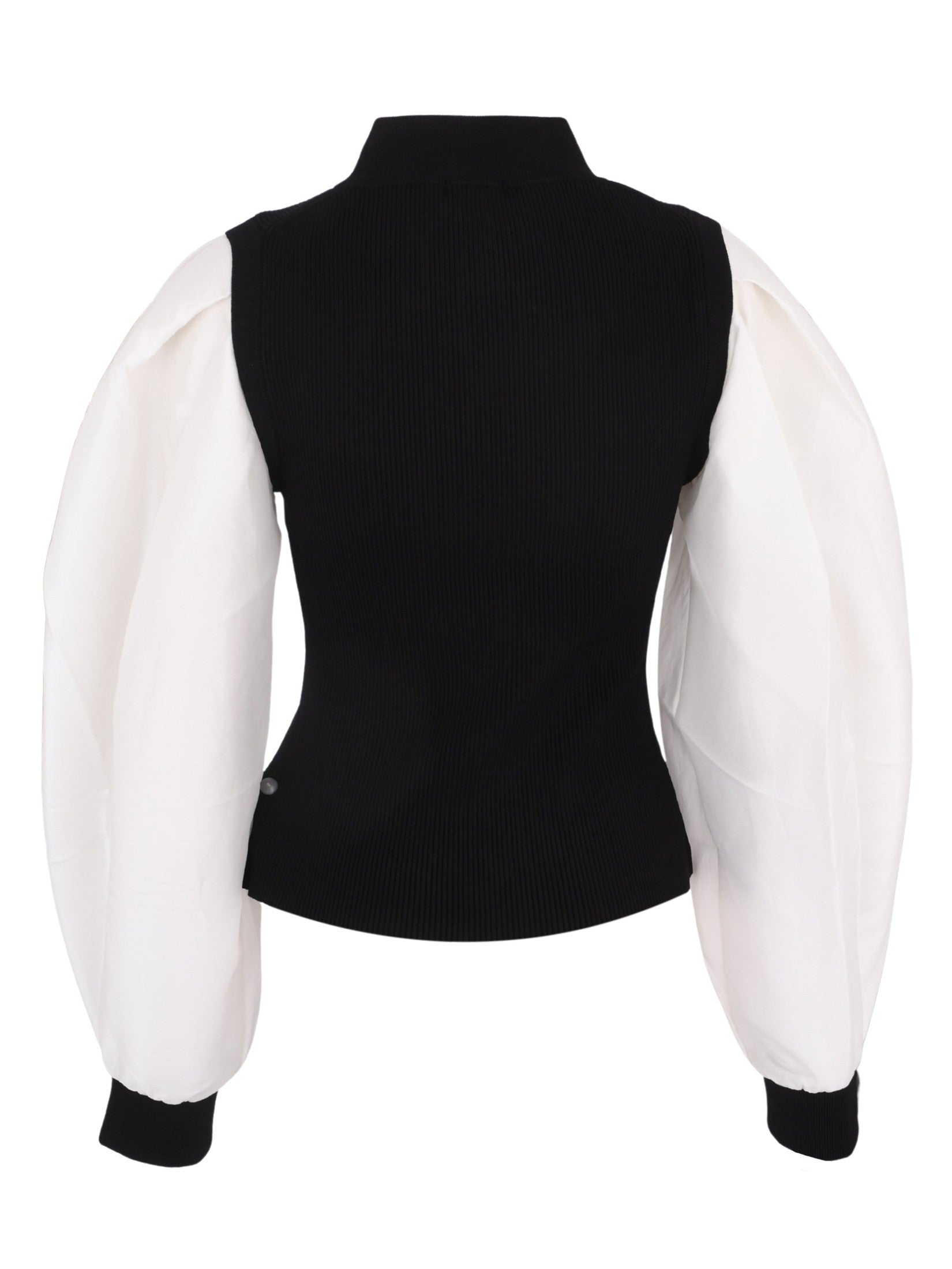 Jackie l/s top