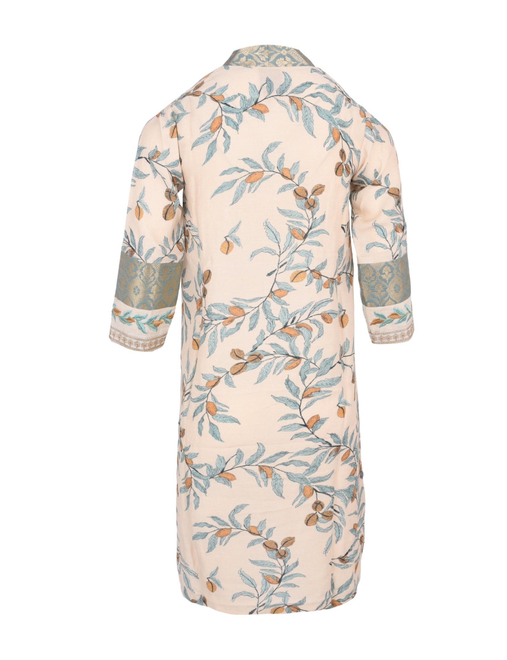 2_e68dd285-af92-48d5-8418-379c95ffe6ec.jpg