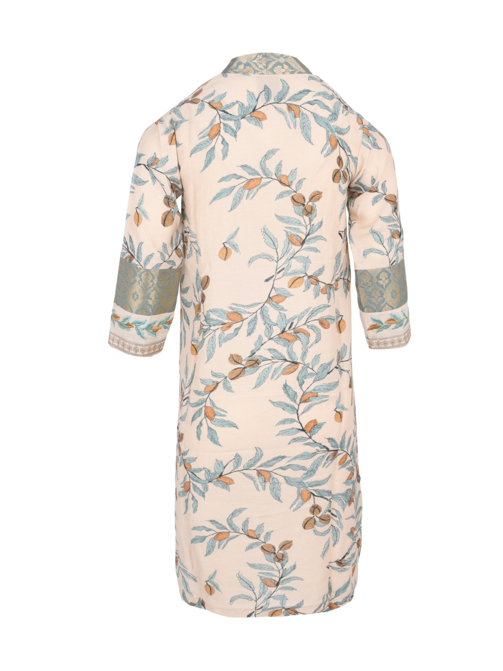 Caftan