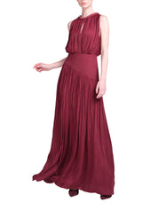 Bianca dress