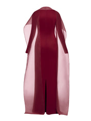 Shahi Dress