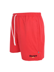 STANCE SWIM SHORTS