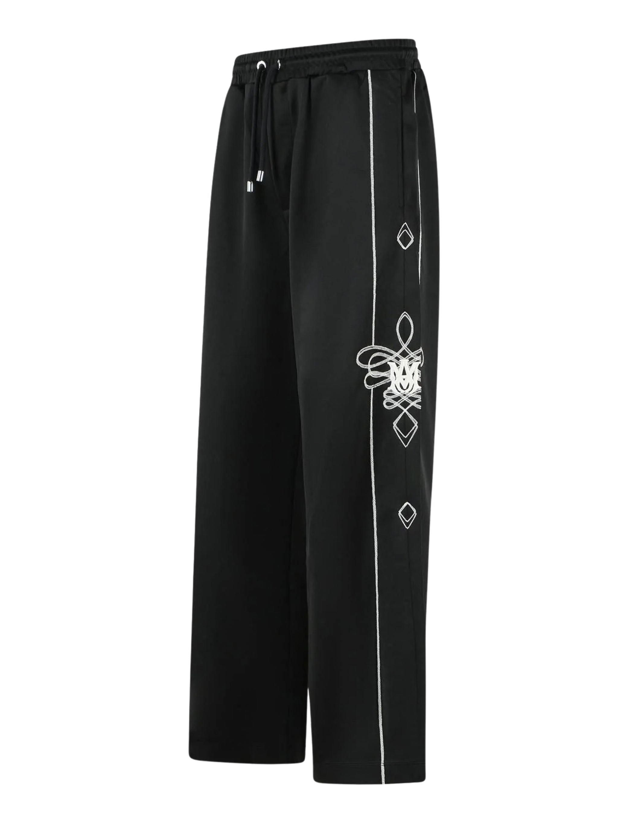 Amiri lasso track pant