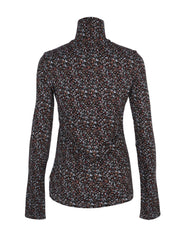 Haut top long sleeves