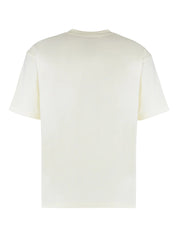 Le t-shirt ski