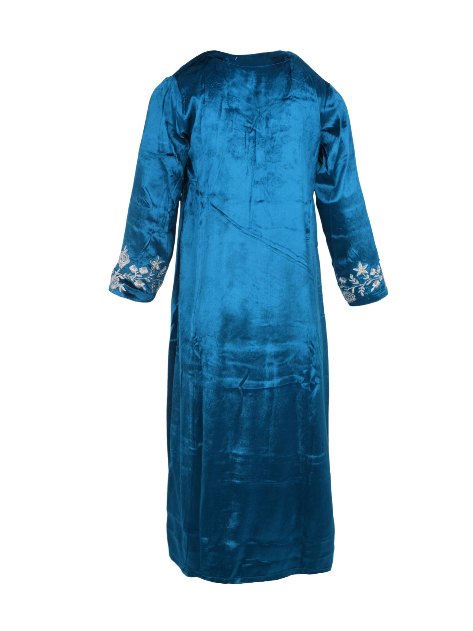 Caftan