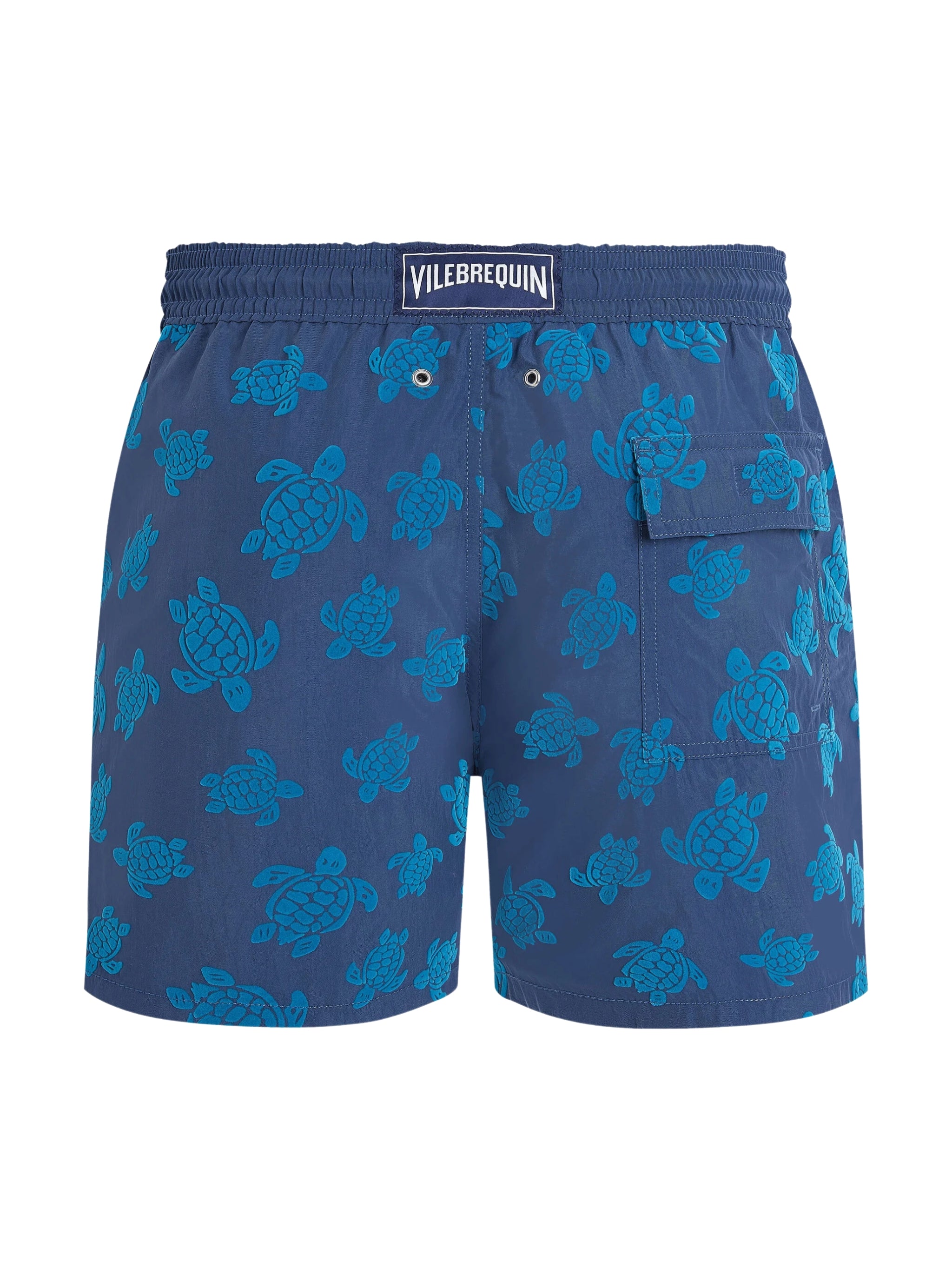 Swimwear