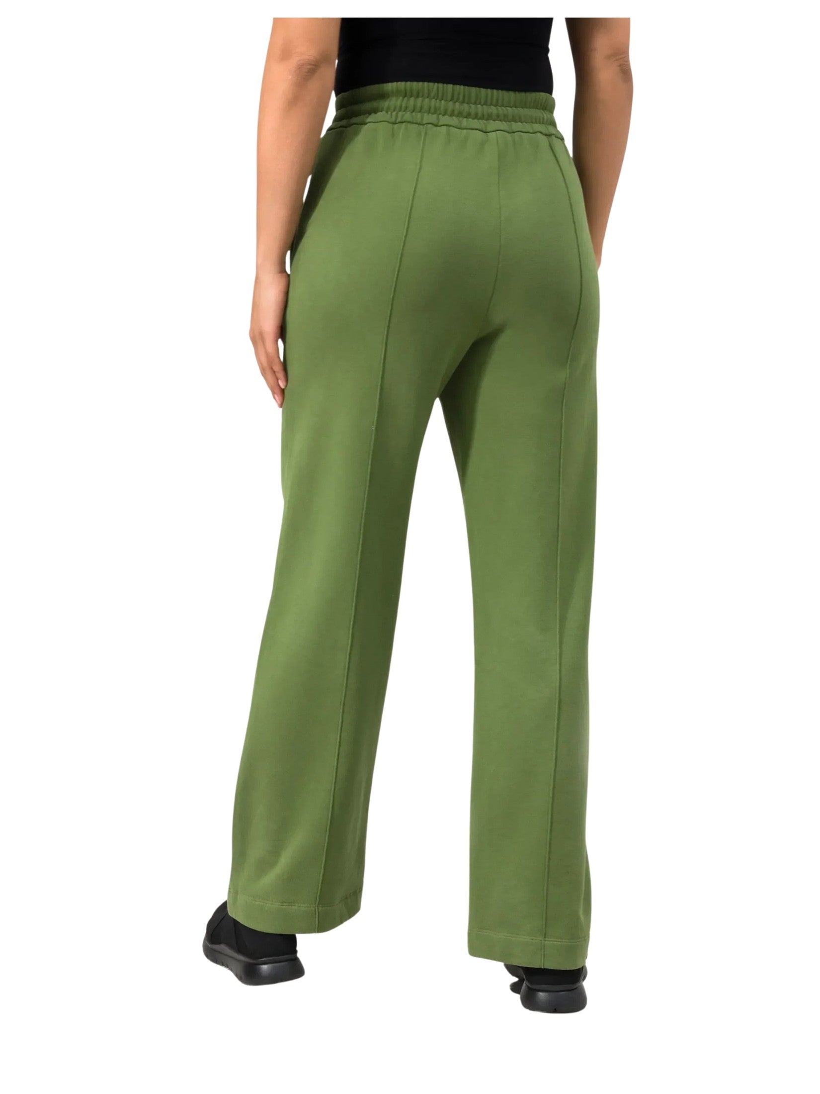 Good to go track pants