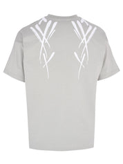 EXIT SOCIETY T-SHIRT