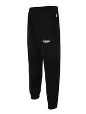 Represent owners club sweatpant