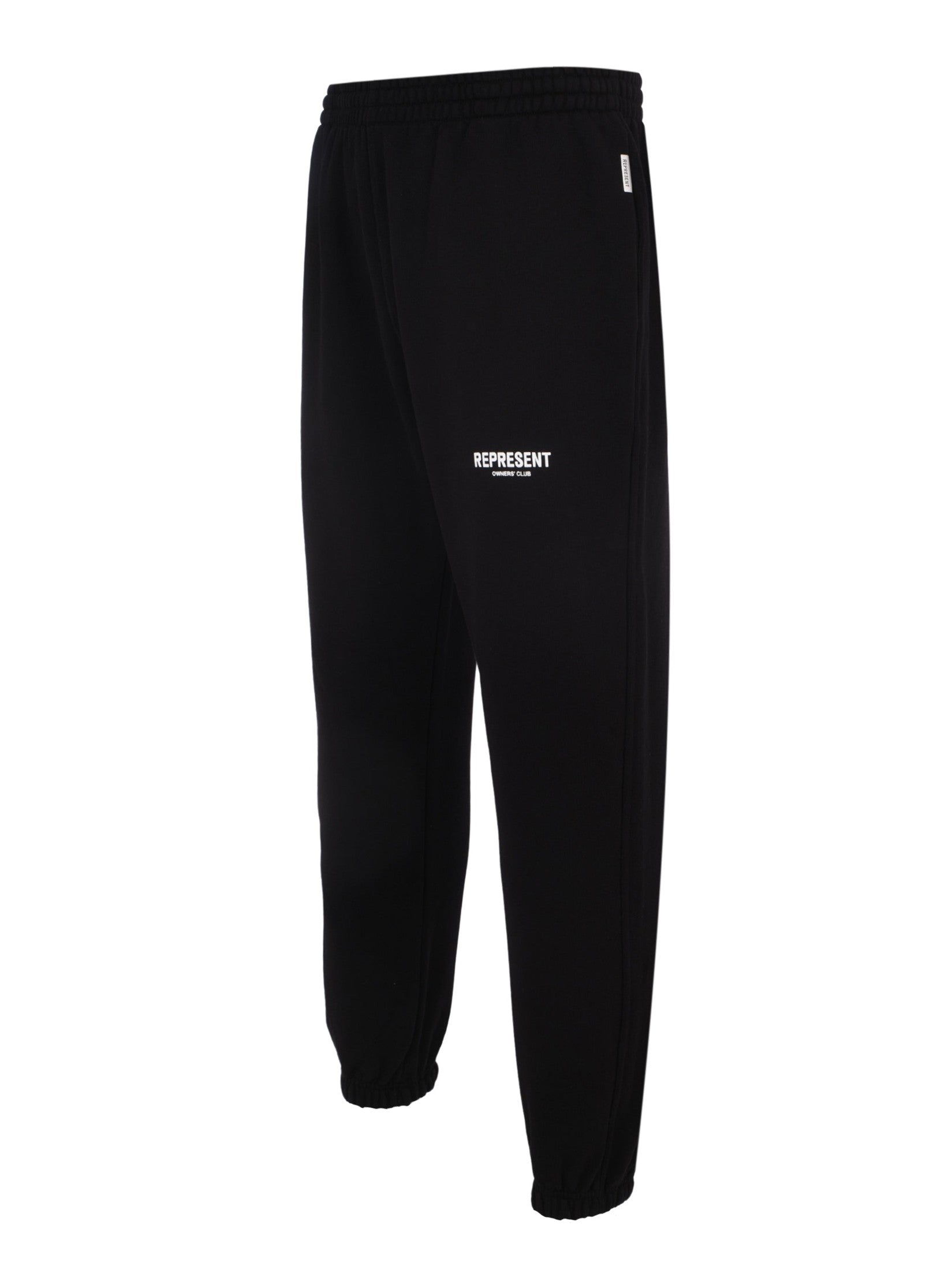 Represent owners club sweatpant