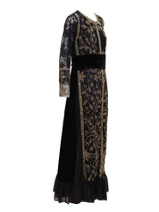 Kaftan