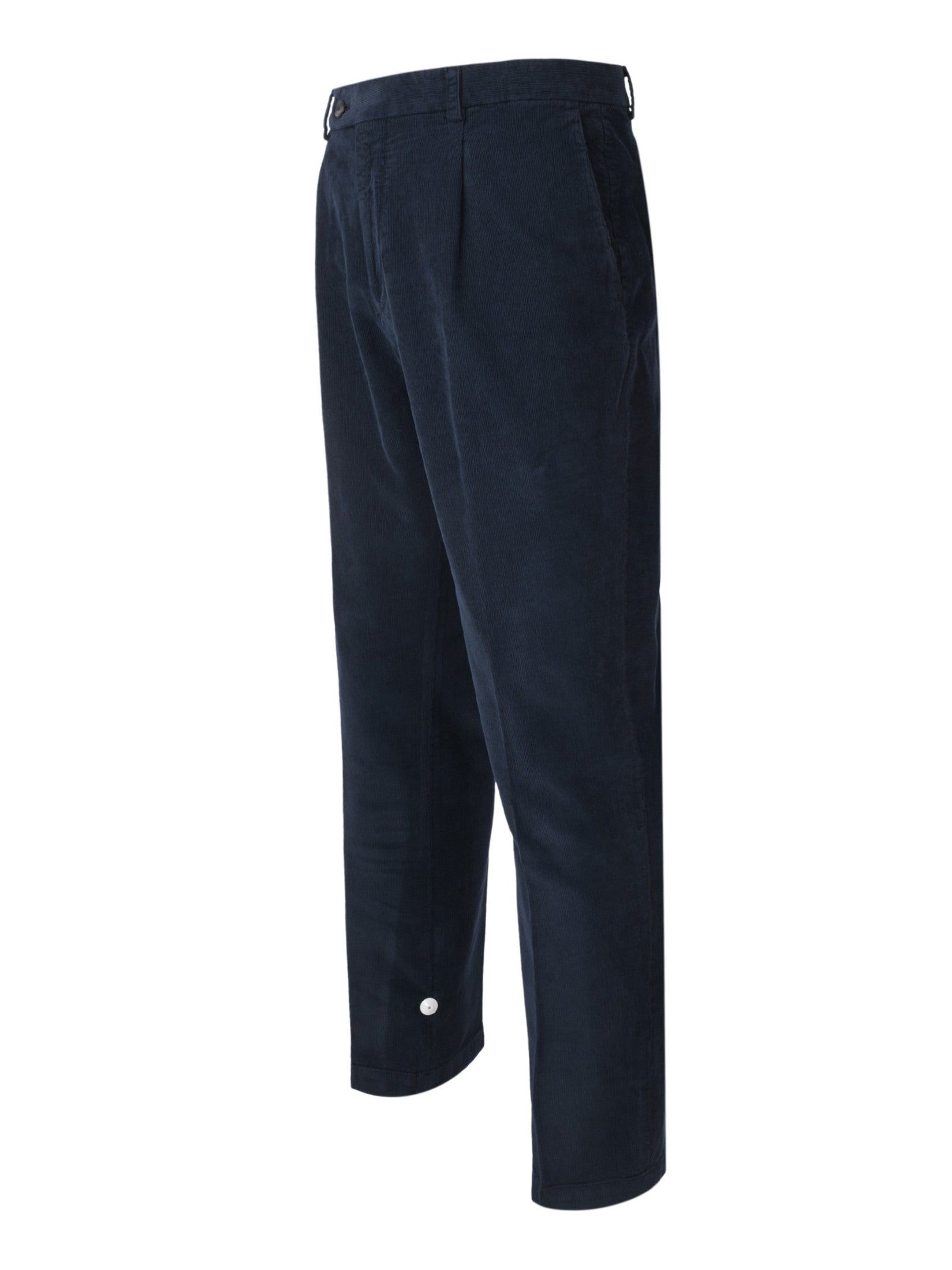Trouser