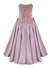 Whimsy dress