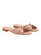 Perla flat