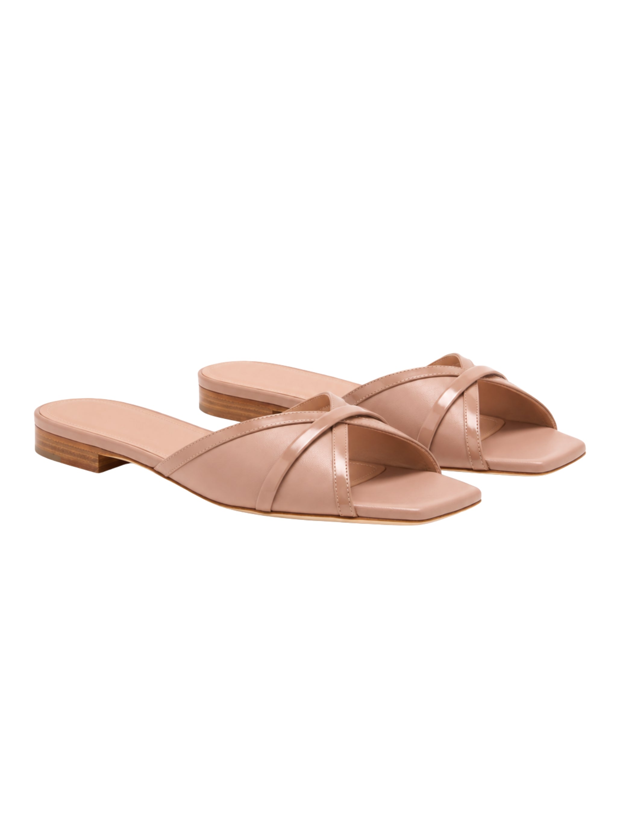 Perla flat