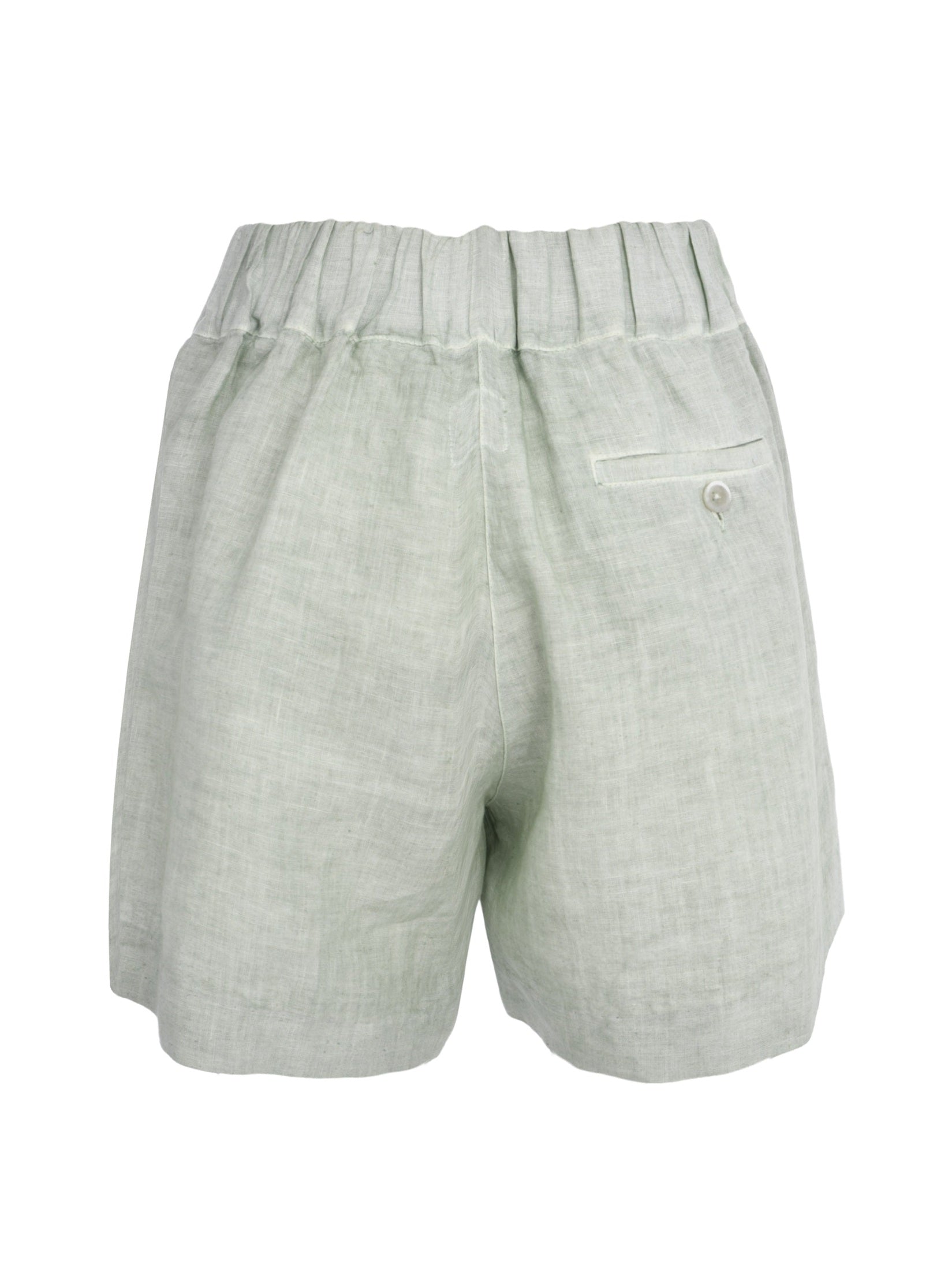 Pantaloncino