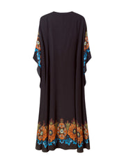 MAGIC DRESS (PLACEE)