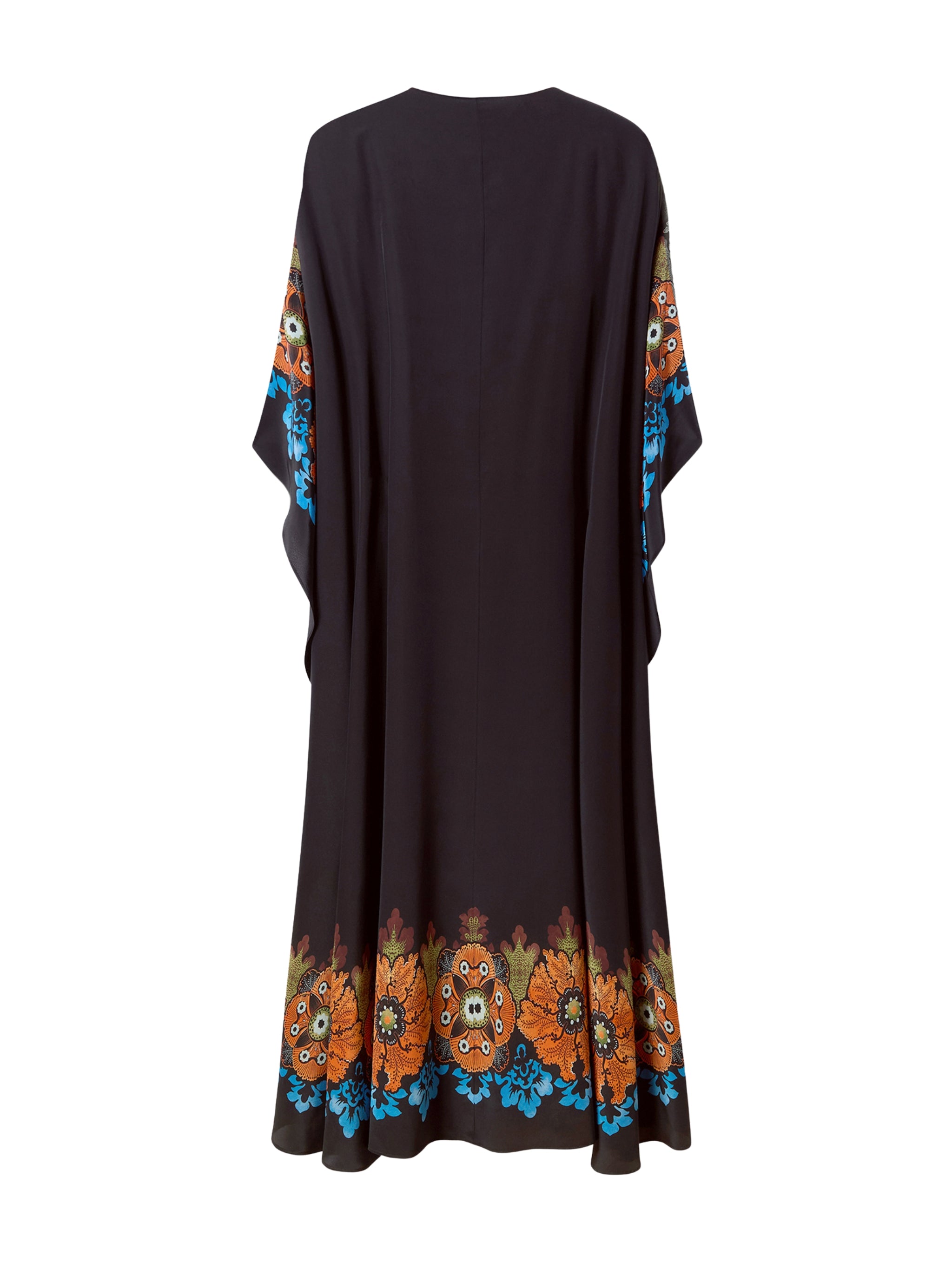 MAGIC DRESS (PLACEE)