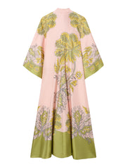 Magnifico dress