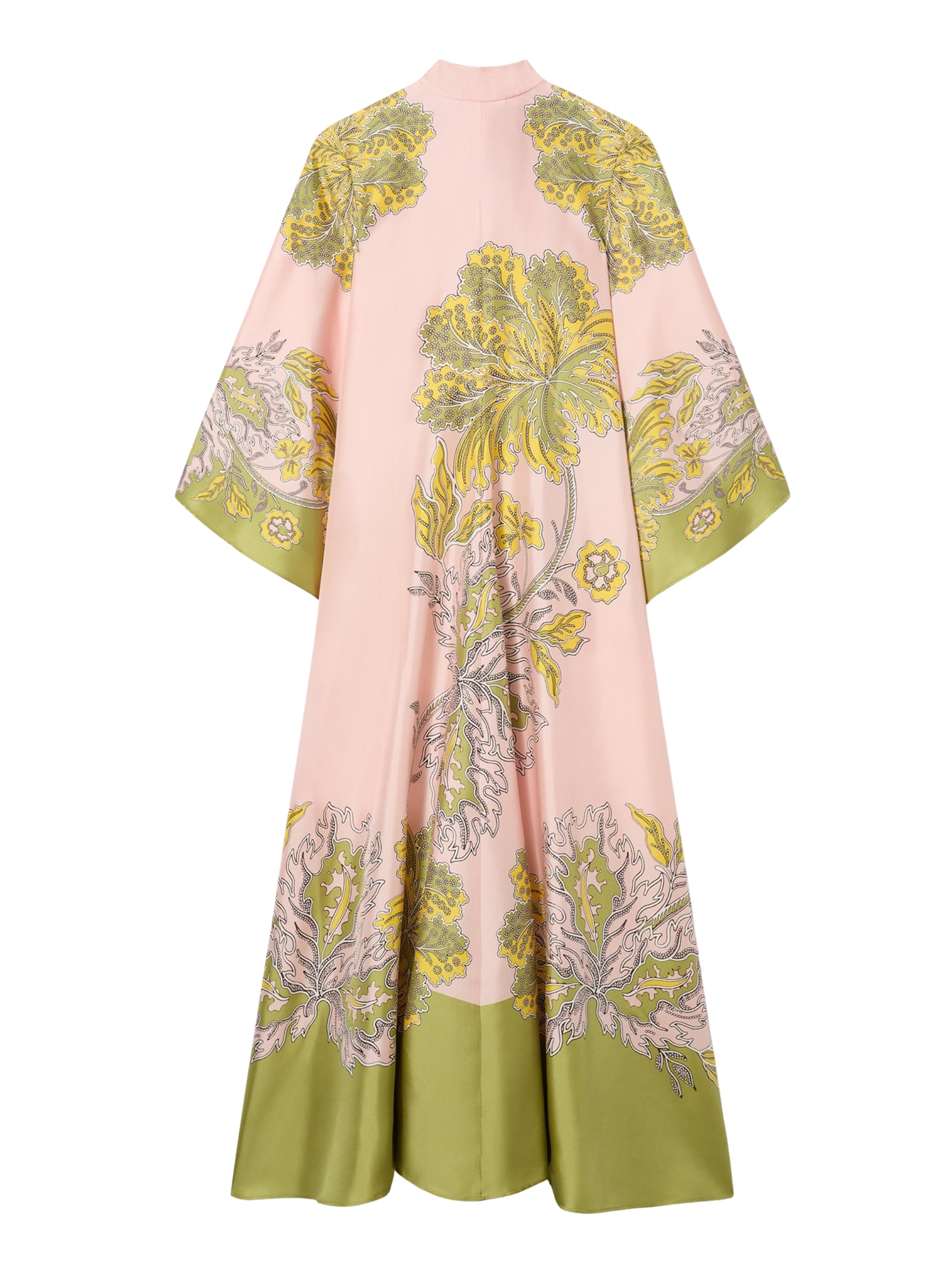 Magnifico dress
