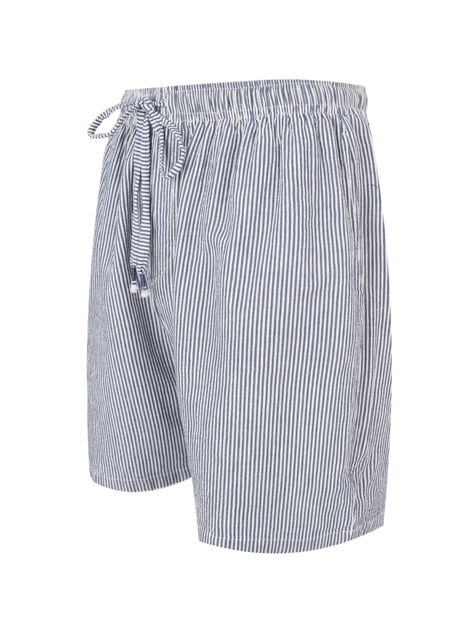 Albero man shorts
