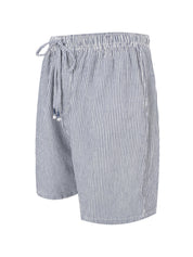 Albero man shorts