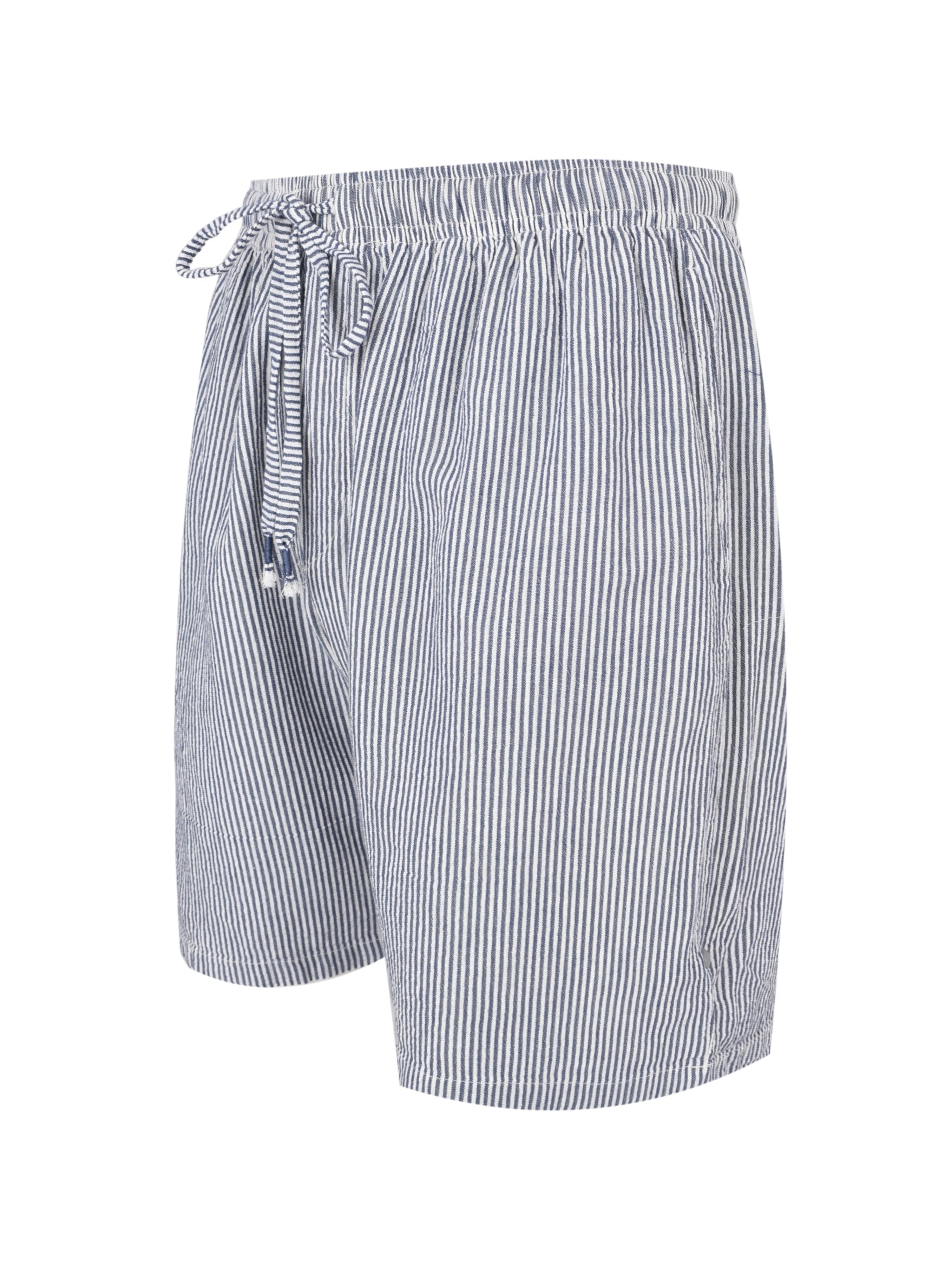 Albero man shorts