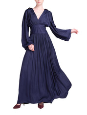 Layan dress