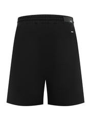 Ma sweatshort