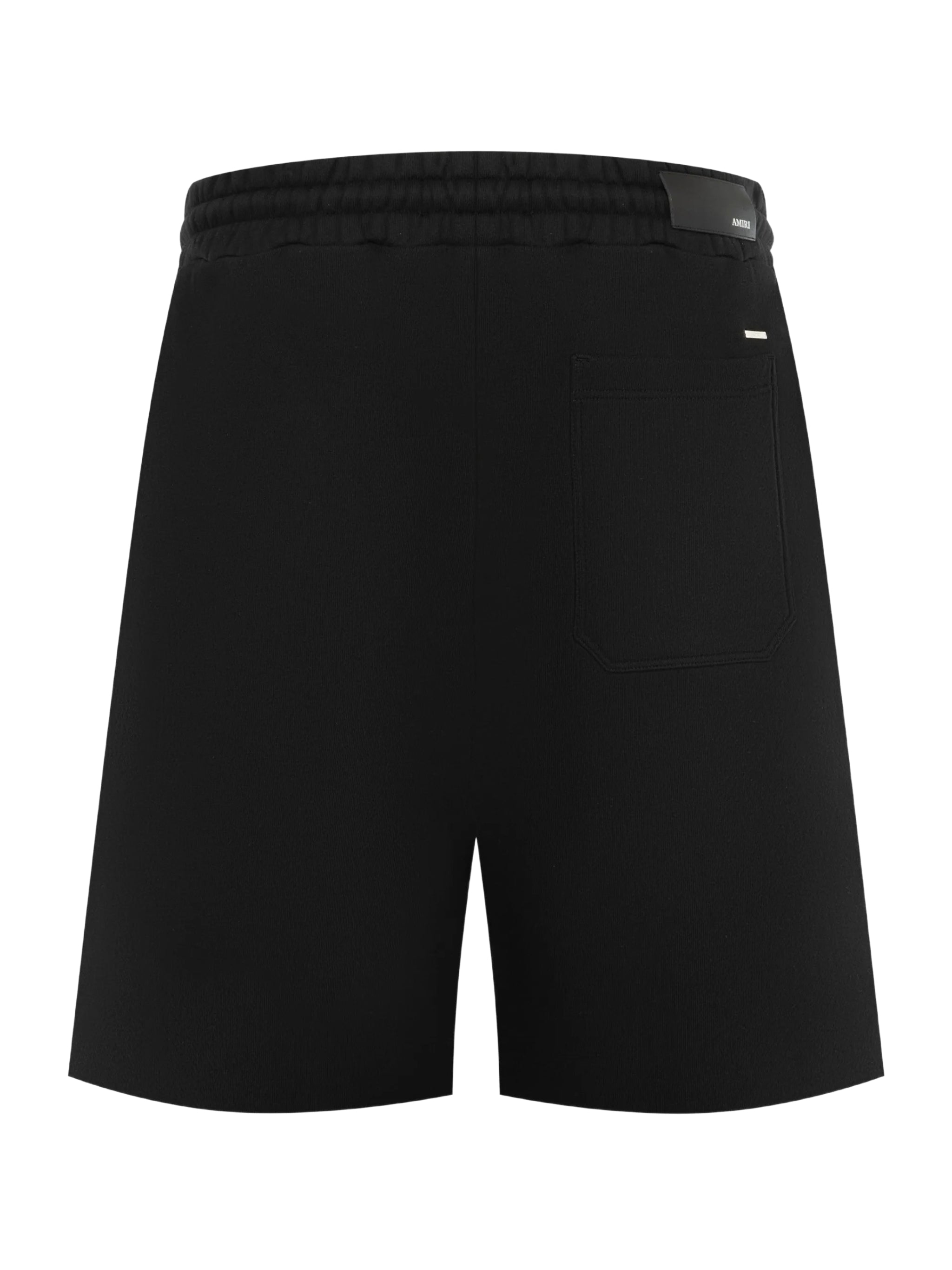Ma sweatshort