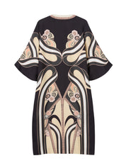 The kaftan (placee) ambrosia placee