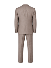 Suit 2 pcs