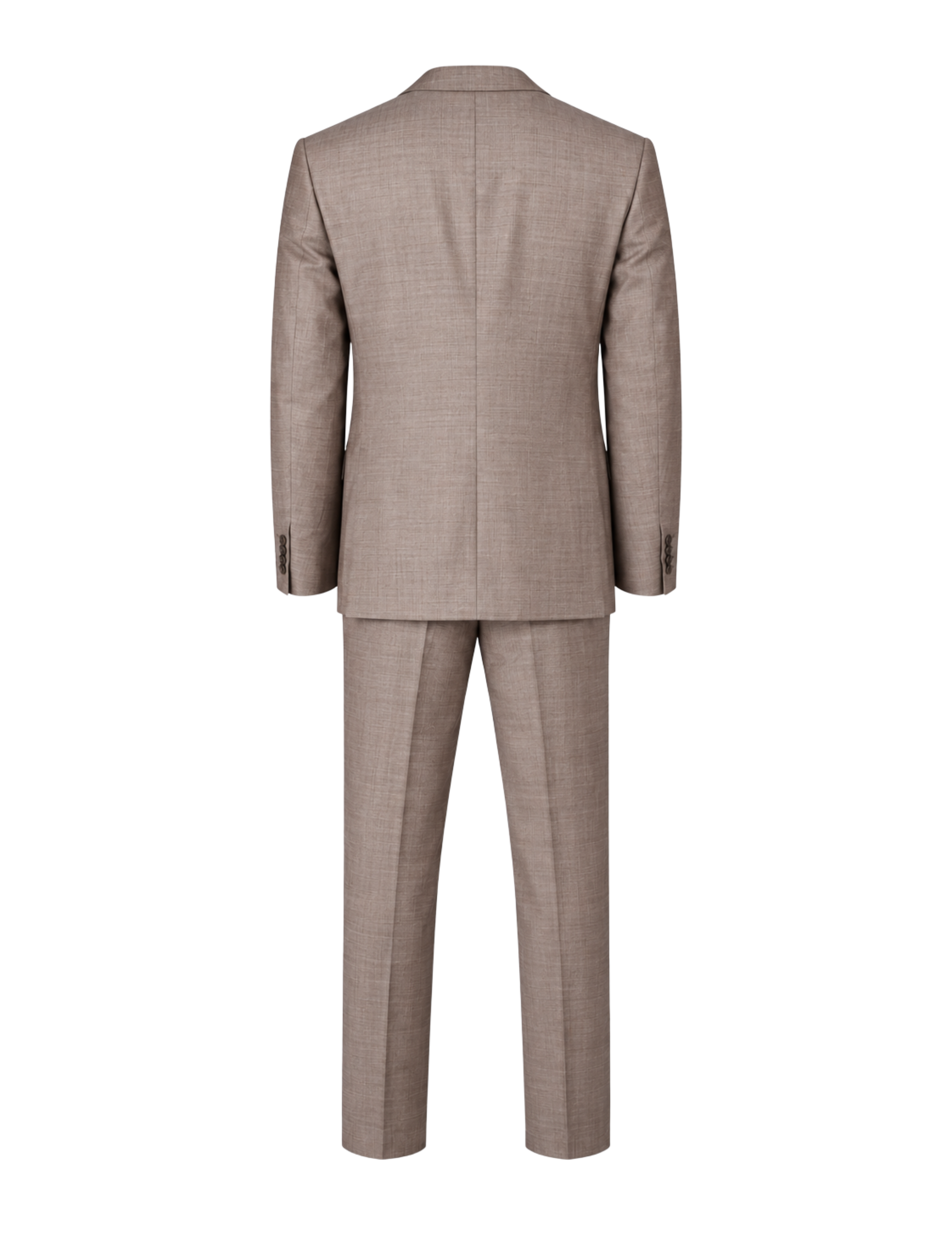 2_ed266d36-b541-422f-9080-fc453da3104c.png