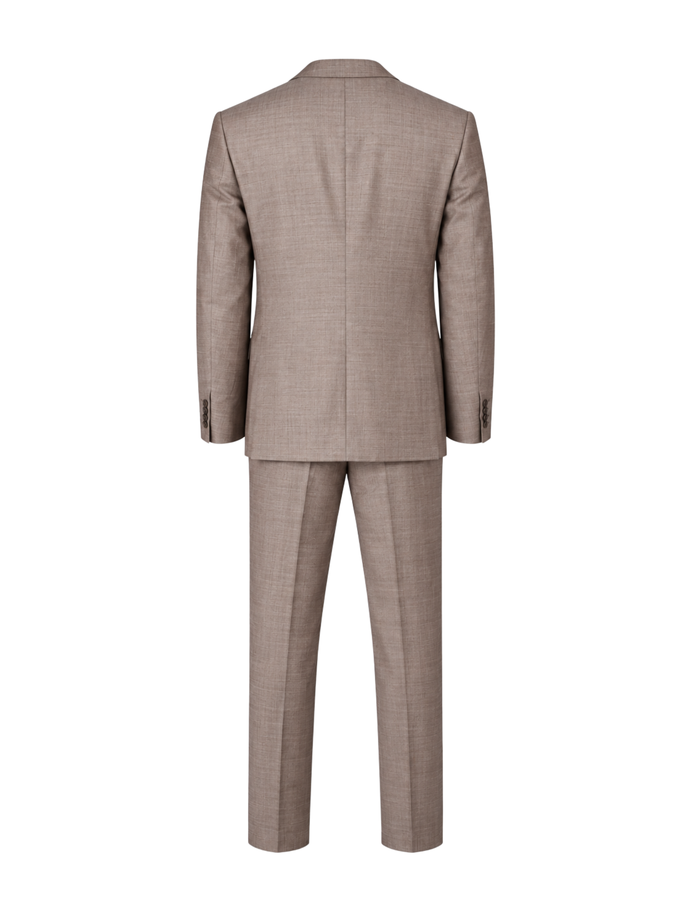 Suit 2 pcs
