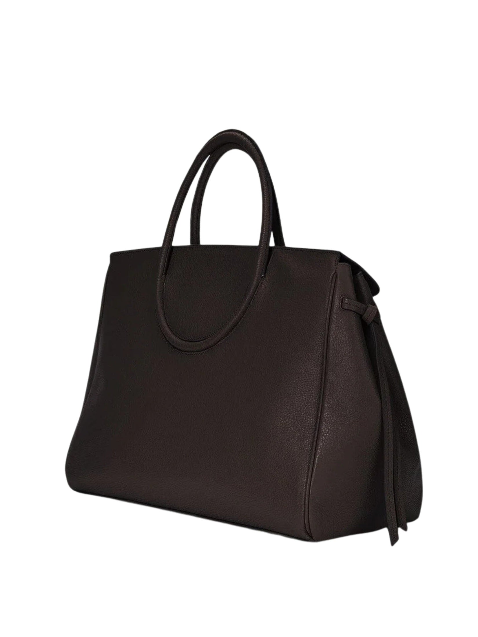 Maude carryall