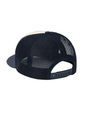 SPECIAL-BLEND TRUCKER HAT